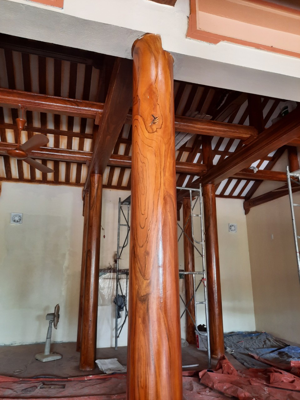 CHÙA VĂN MÔN TẠI XÃ VĂN MÔN HUYỆN YÊN PHONG TỈNH BẮC NINH CHÙA VĂN MÔN TẠI XÃ VĂN MÔN HUYỆN YÊN PHONG TỈNH BẮC NINH